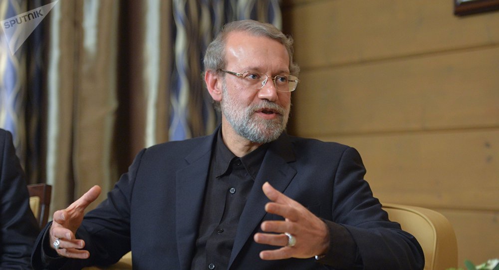 larijani3