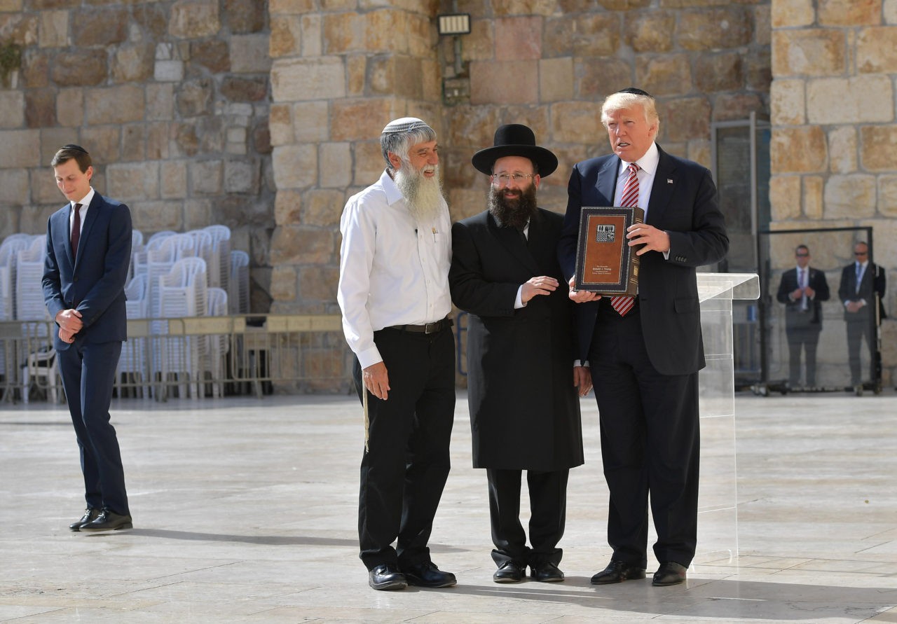 trump_jerusalem1