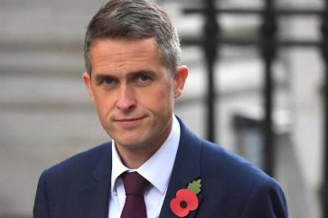 gavin-williamson