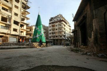 afp_95539e057e1cc73cdc8c5ba9ef97982e05efb0d5