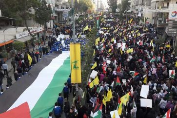 manif_quds9