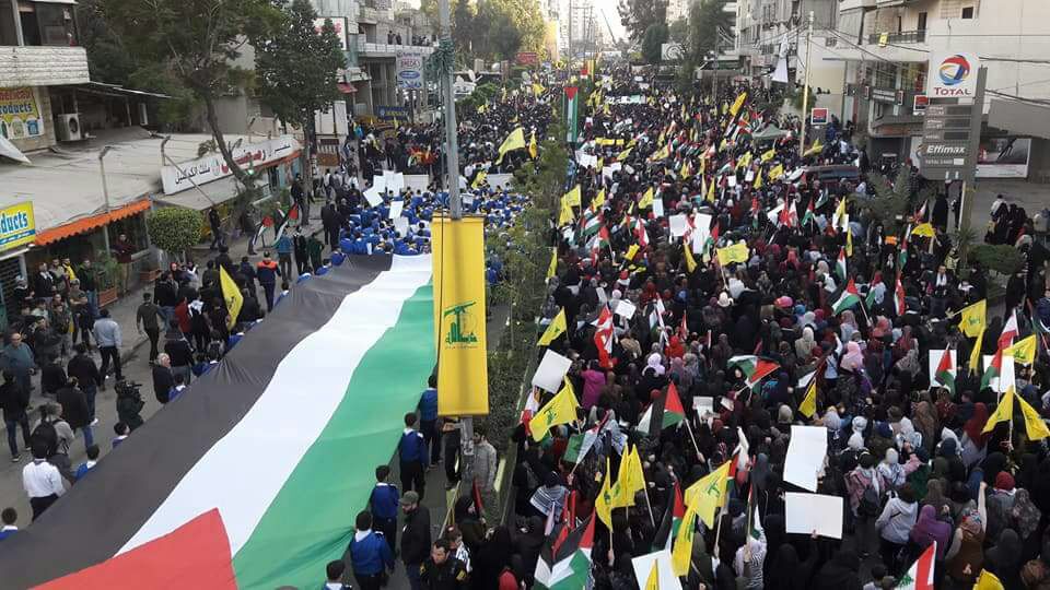 manif_quds9