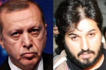 erdogan_zarrab