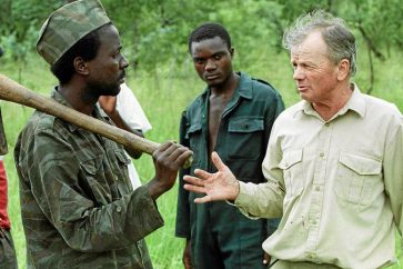 afrique_sud_fermiers