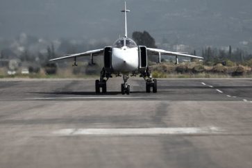 sukhoi