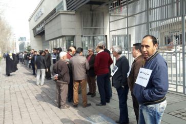 rassemblement_machad