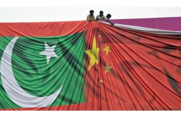 drapeauxchinois-pakistan