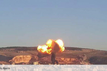 offensive_turque_afrine