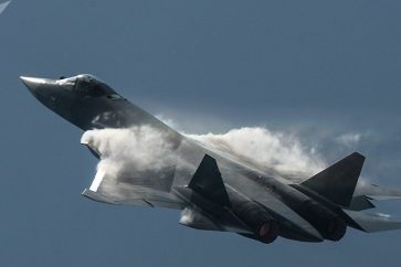 su57