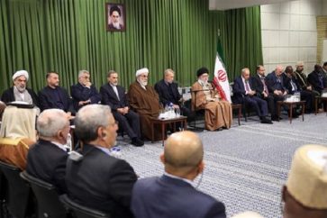 imam_parlements_islamiques