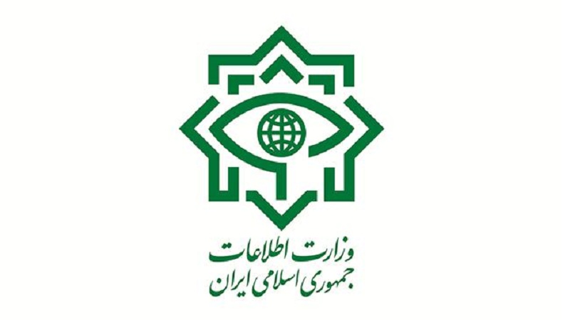 ministere_renseignements