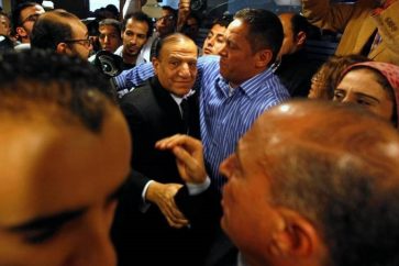 __gha05_egypt-politics-_0123_11-1516707164_44_403841_large
