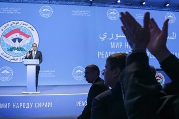 sotchi_congres_syriens3