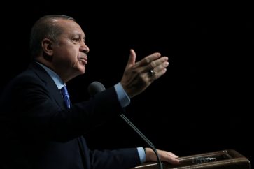 erdogan_offensive_afrine1