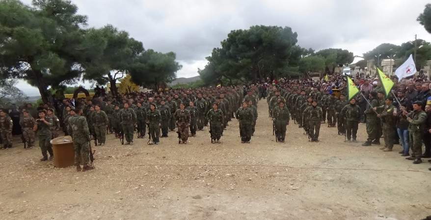 miliciens_kurdes_afrine