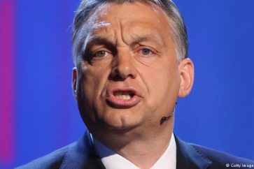viktor-orban