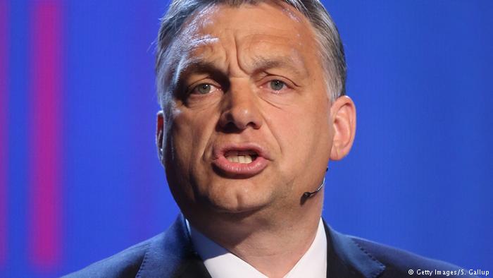 viktor-orban
