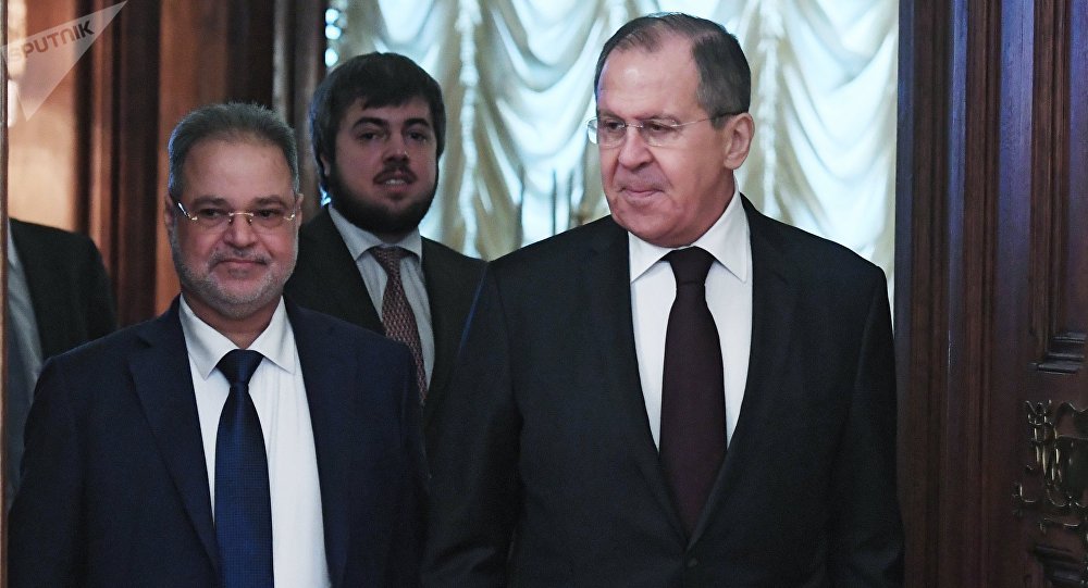 lavrov-mekhlafi