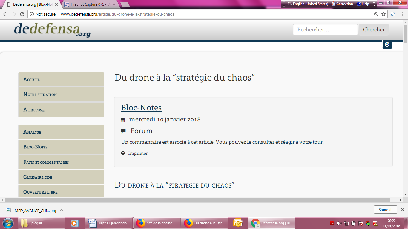 med_drone_chaos_prnt