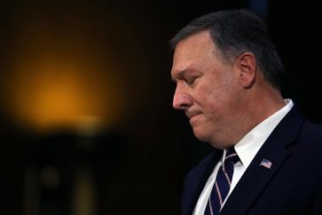 pompeo