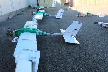 drone_attaque_bases_russes2