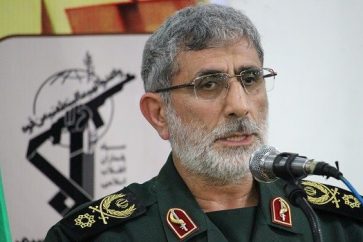 13960201000212_test_photoi