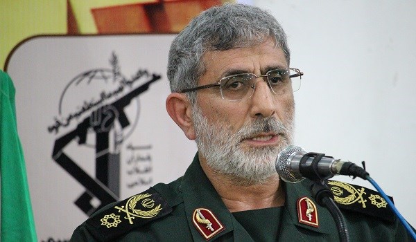 13960201000212_test_photoi