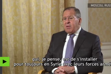 lavrov_usa_syrie