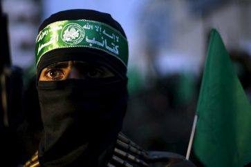 hamas1