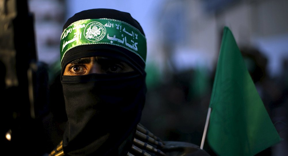 hamas1