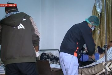 (Source: Kurditan24)