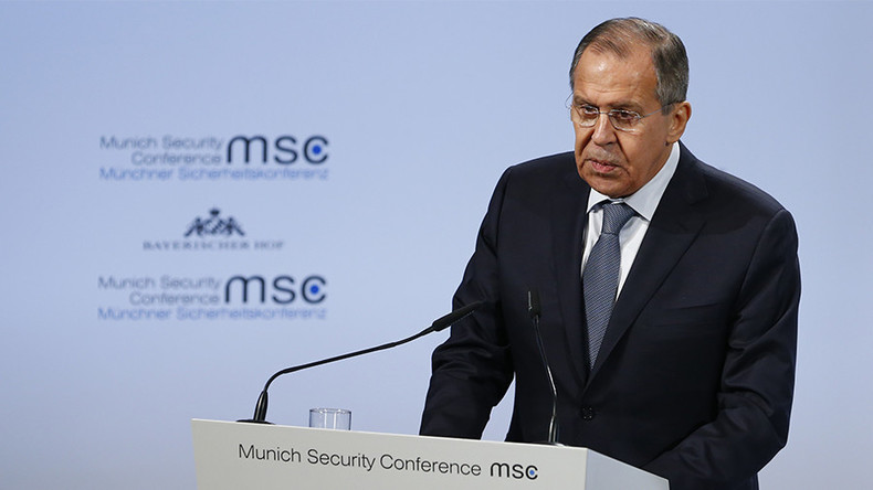 lavrov2