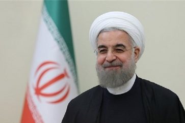 rohani