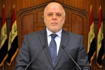 abadi