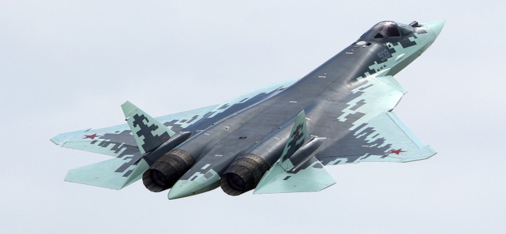 su57