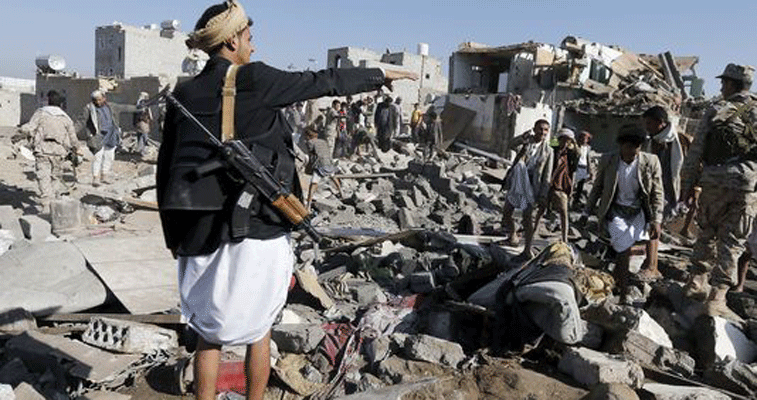guerre_yemen
