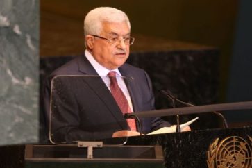 abbas_etat_palestinien