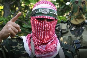 qassam1