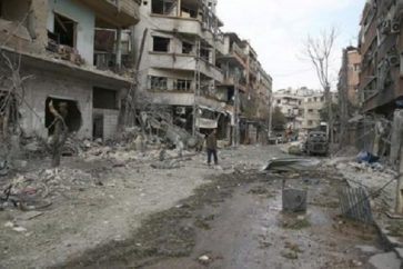 ghouta2