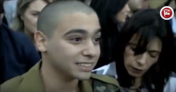 soldat_israelien_assassin1