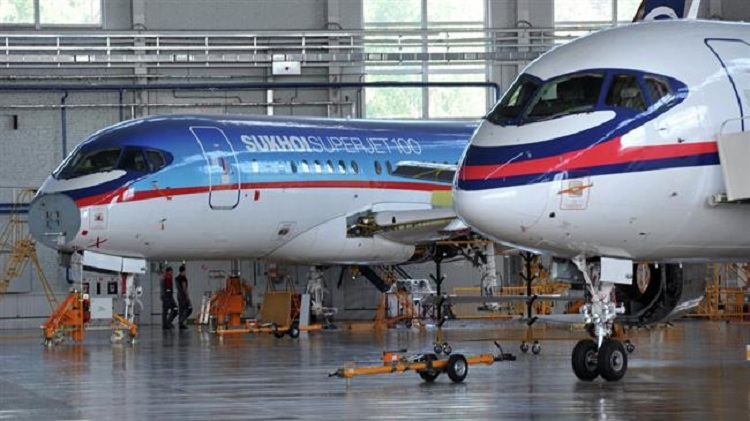 sukhoi_superjet100