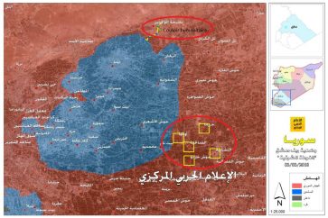 carte_ghouta1