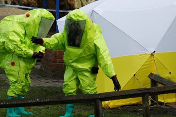 skripal2