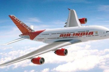 airindia