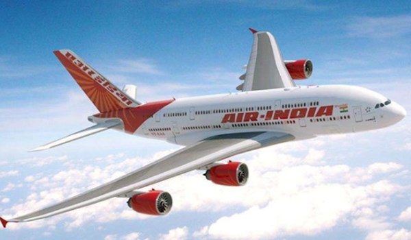 airindia