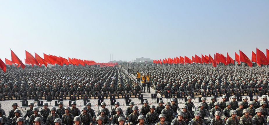 chine_armee