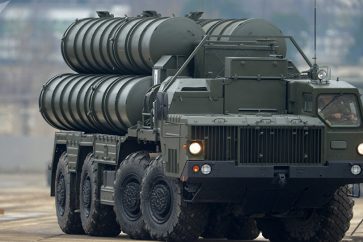 s-400