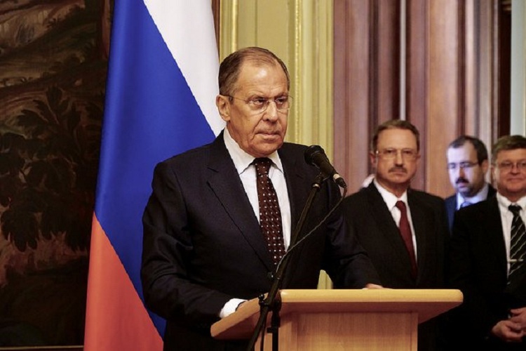 chimique_lavrov