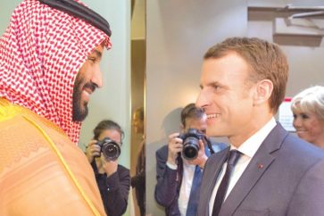 salafisme_wahhabisme