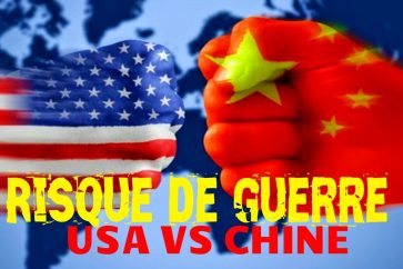 clash_usa_chine